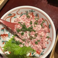 銀座米料亭 八代目儀兵衛 - 