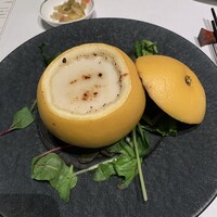 中国飯店 麗穂 - 