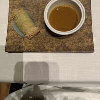 中国飯店 麗穂 - 