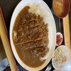 定食屋 六宝亭