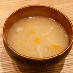 とんかつ成蔵 - 