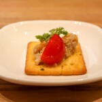 とんかつ成蔵 - 