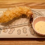 とんかつ成蔵 - 