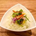 とんかつ成蔵 - 