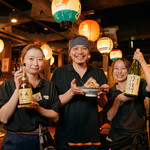 長崎酒家 吉祥寺じげもんとん - 