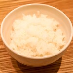 とんかつ成蔵 - 