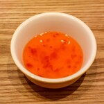 とんかつ成蔵 - 