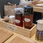 とんかつ成蔵 - 