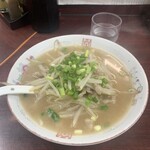 麺厨房 - 