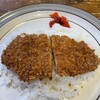 とんかつ三杉 - 料理写真: