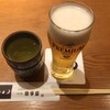 明月庵 ぎんざ田中屋 西武池袋店