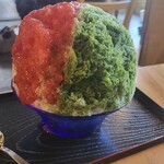 和kitchen かんな - 