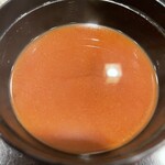 稲城 ヨロシク寿司 - 