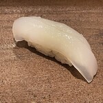 稲城 ヨロシク寿司 - 