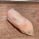 稲城 ヨロシク寿司 - 