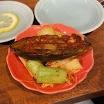 赤坂 らいもん - 