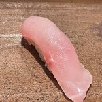 稲城 ヨロシク寿司 - 