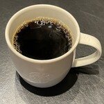 スターバックス・コーヒー - 