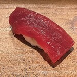 稲城 ヨロシク寿司 - 