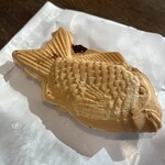 Yoshimura No Taiyaki - 