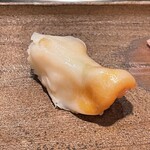 稲城 ヨロシク寿司 - 