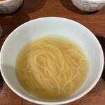 赤坂 らいもん - 