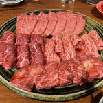 赤坂 らいもん - 