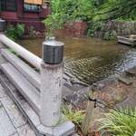 割烹 やました - 