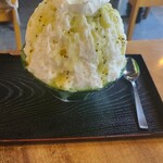 和kitchen かんな - 