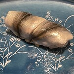 稲城 ヨロシク寿司 - 