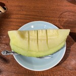 赤坂 らいもん - 