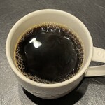 スターバックス・コーヒー - 