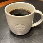 スターバックス・コーヒー - 