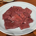 赤坂 らいもん - 