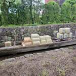 割烹 やました - 