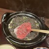 肉割烹 山口