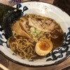 弟子屈ラーメン 新千歳空港店