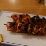 Nishiki cafe& Izakaya - 