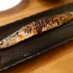 Nishiki cafe& Izakaya - 