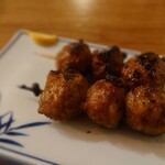 Nishiki cafe& Izakaya - 