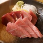 Nishiki cafe& Izakaya - 