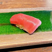 寿司 なかご 別邸 - 