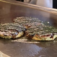 神楽坂 OSAKA きっちん - 
