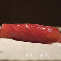 鮨 さいとう - 