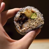 鮨 さいとう - 