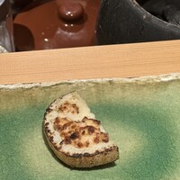 焼鳥 ひげぼうず - 