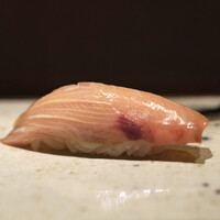 鮨 さいとう - 