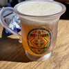 バタービールバー