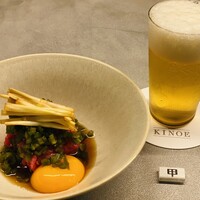 肉屋甲 - 