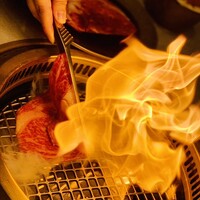 肉屋甲 - 